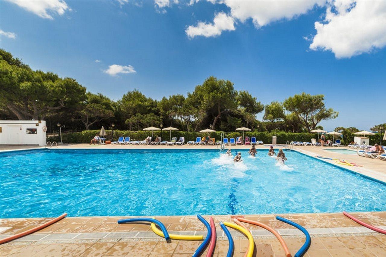 Globales Lord Nelson (adults Only) Hotel Santo Tomas