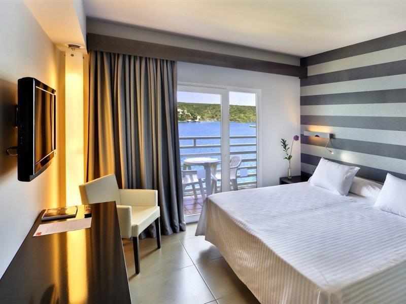 Barcelo Hamilton Menorca - Adults Only Hotel Es Castell (Menorca)