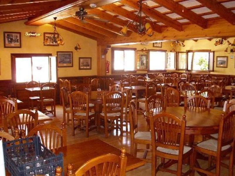 Sa Paissa (adults Only) 2* Cala En Porter (Menorca)