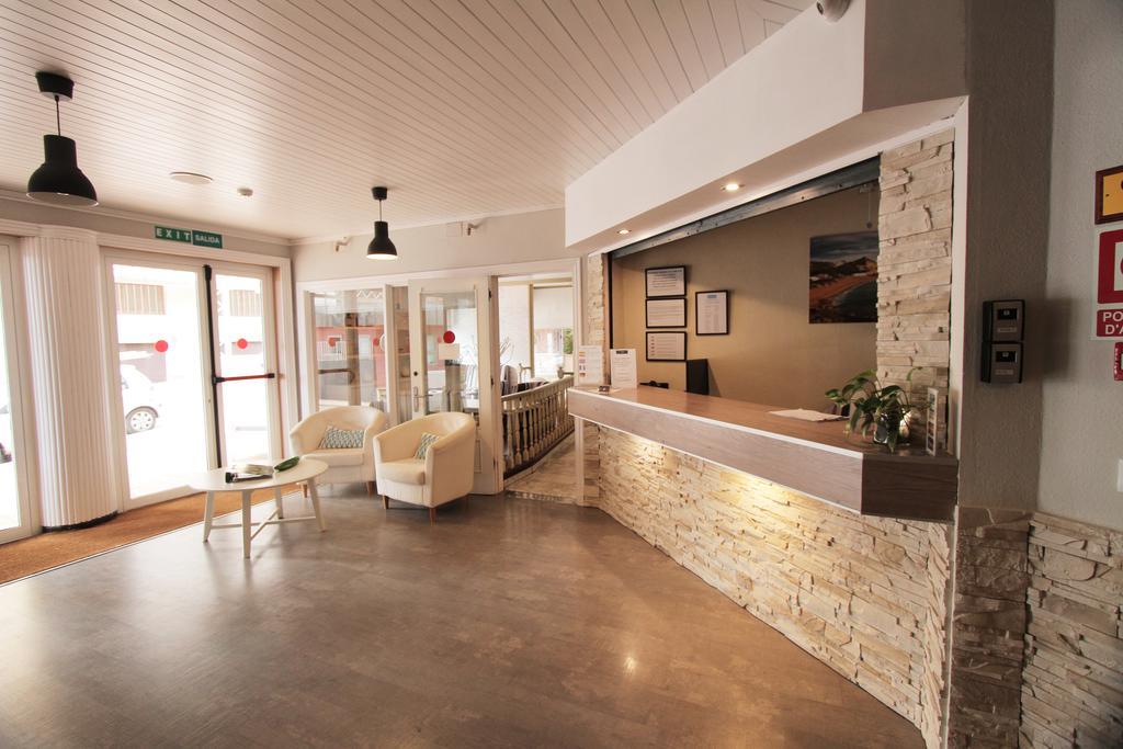 Royal Life Aparthotel Mahon (Menorca)