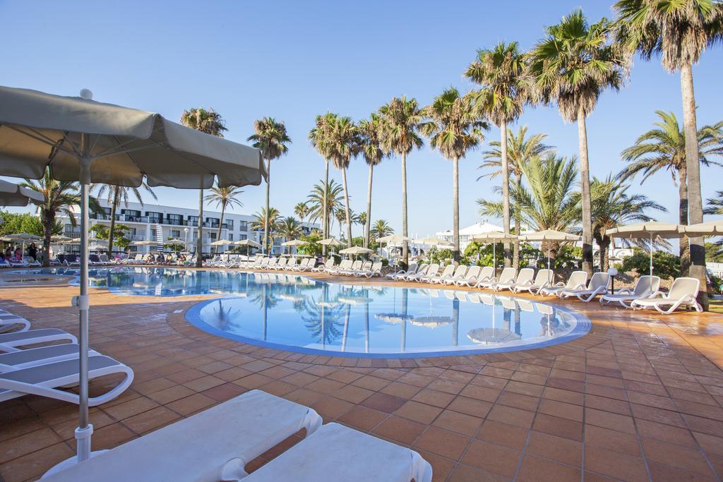 Grupotel Mar De Menorca