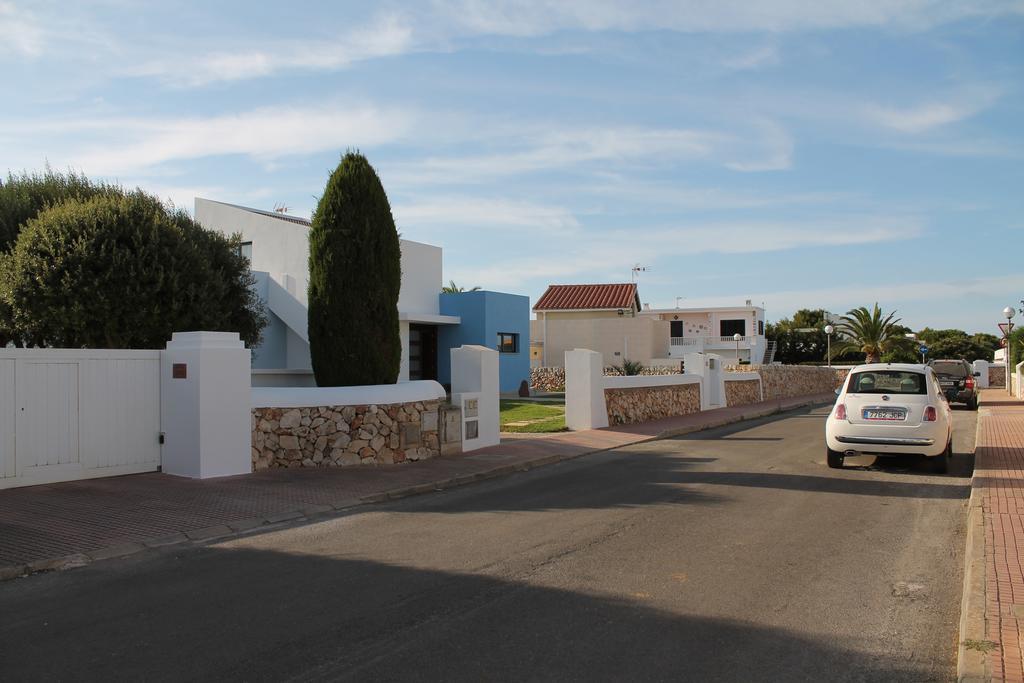 Romaní Apartamento