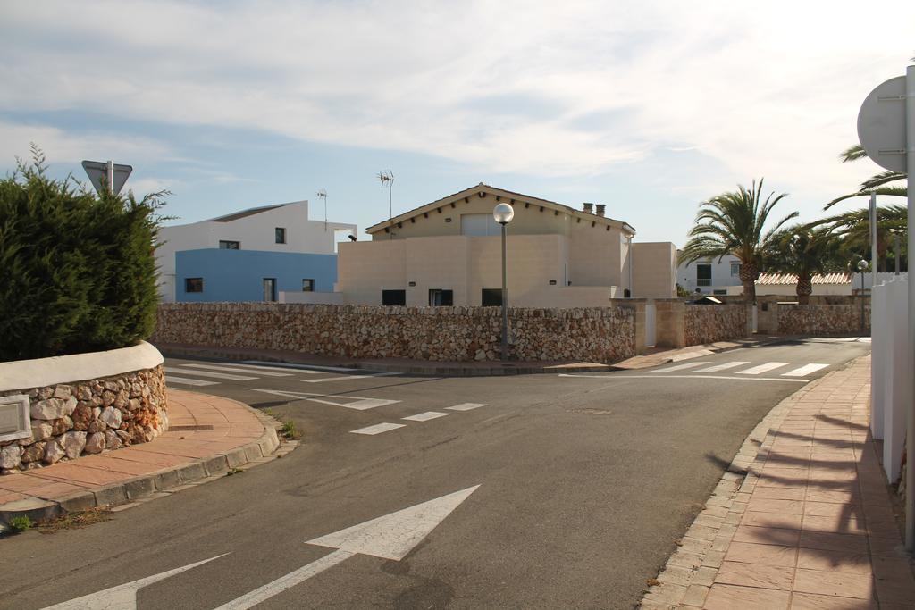 Apartamento Romaní *