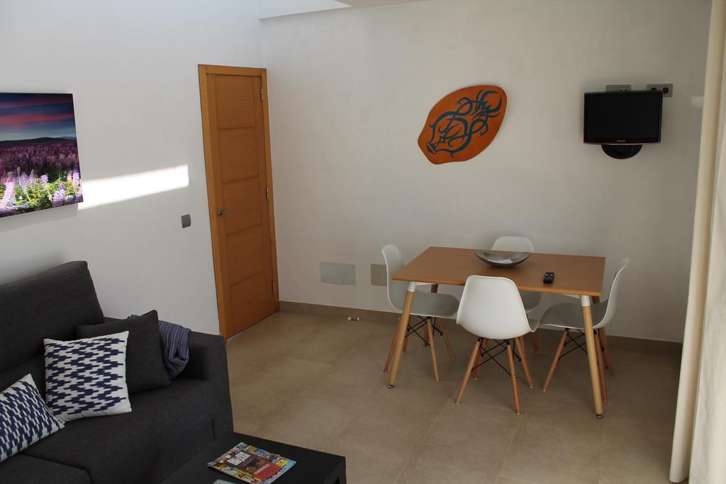 Apartamento Romaní Ciutadella (Menorca)