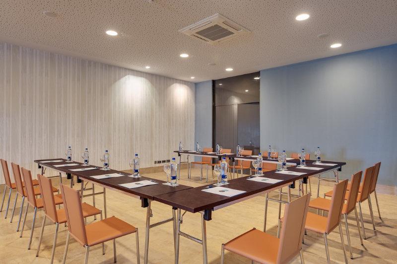 Barcelo Hamilton Menorca - Adults Only Hotel Es Castell (Menorca)