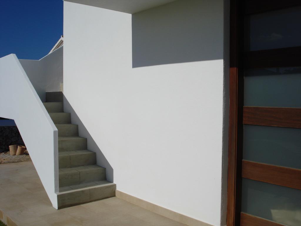 Apartamento Romaní Ciutadella (Menorca)