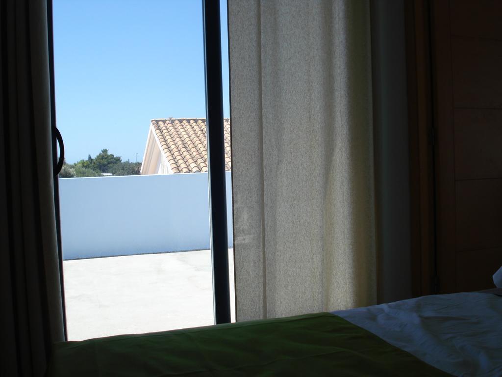 Apartamento Romaní