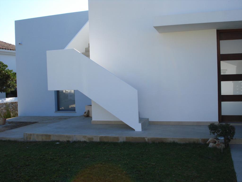 Apartamento Romaní *
