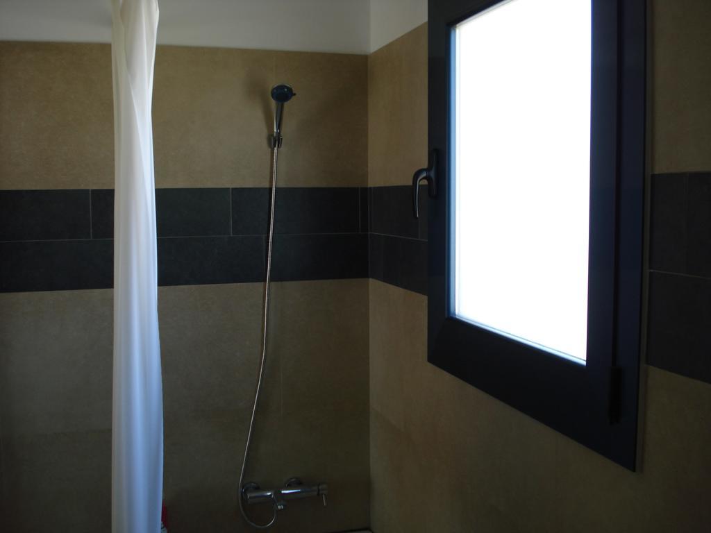 Apartamento Romaní