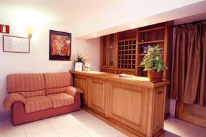 Sa Paissa (adults Only) 2*