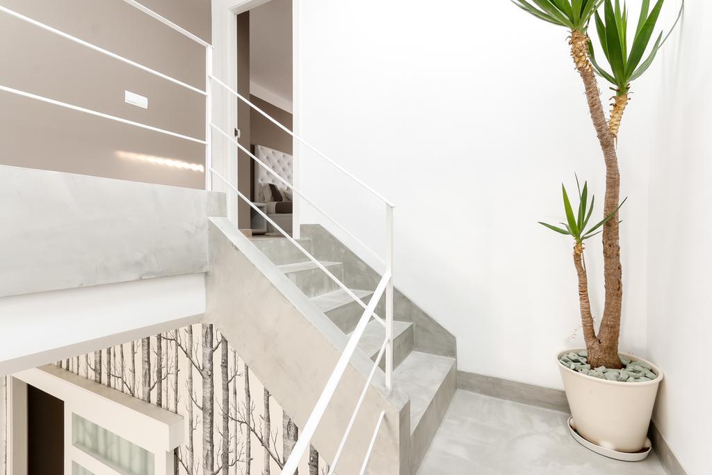 Сasa de vacaciones Casa Paraíso Ciutadella (Menorca)