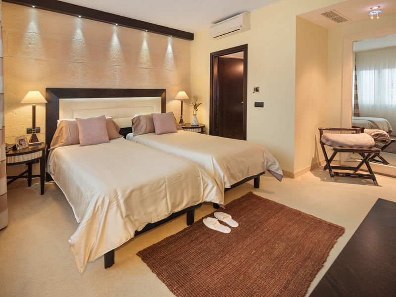 San Miguel 3* Mahon (Menorca)