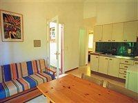 Apartamento Cala Blanca *