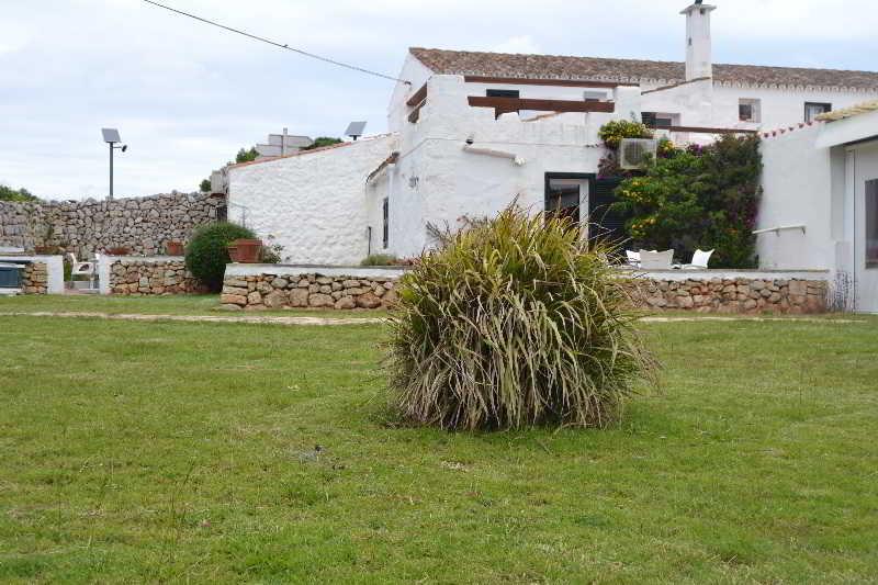 Hotel Binissafullet Vell 3*
