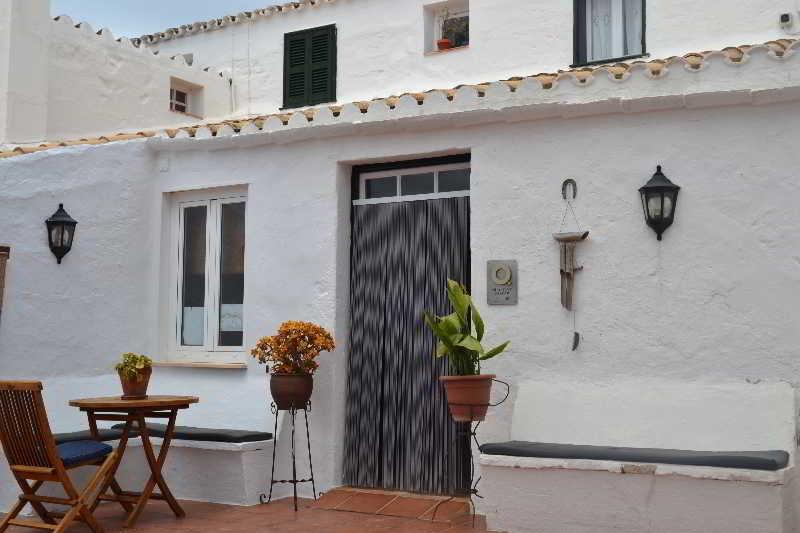 Hotel Binissafullet Vell 3*