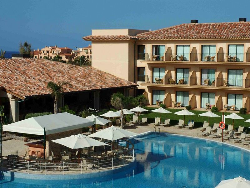 La Quinta Menorca By Portblue Boutique - Adults Only 5*