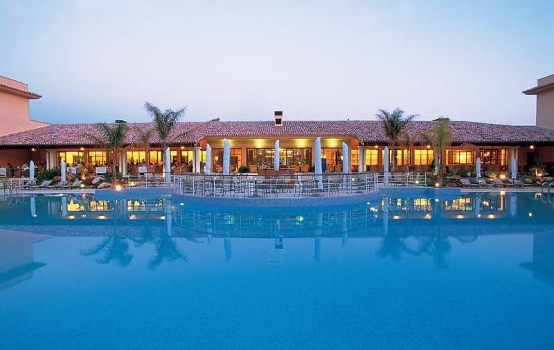 La Quinta Menorca By Portblue Boutique - Adults Only Hotel