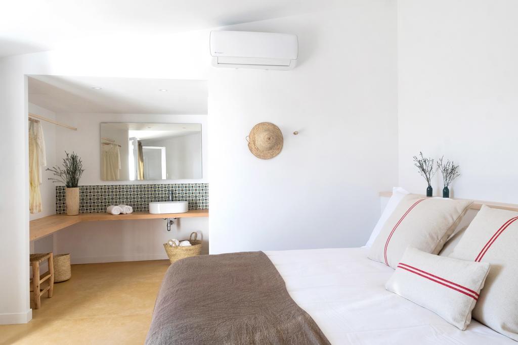 Ses Talaies * Ciutadella (Menorca)