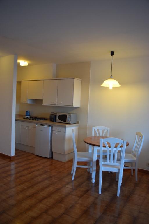Apartamento Castell Sol Arenal d'en Castell