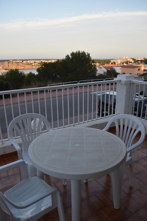 Castell Sol Apartamento *