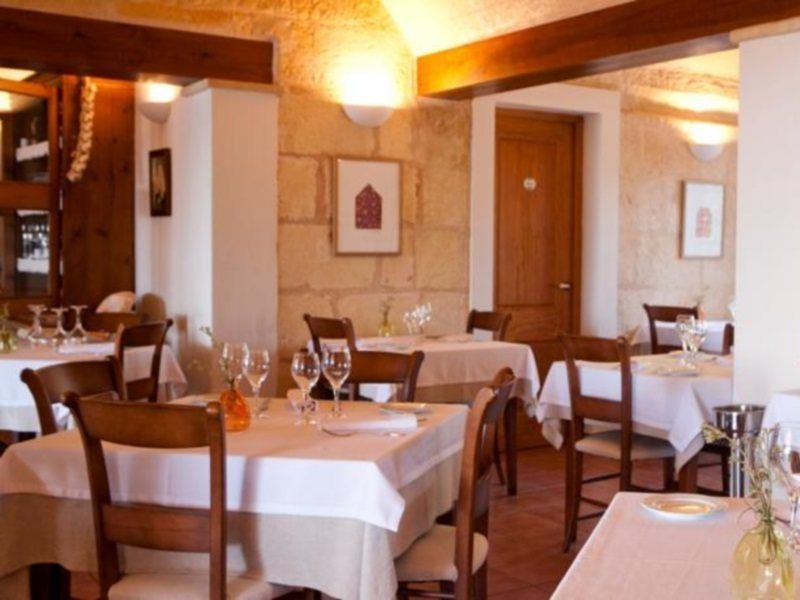 Morvedra Nou Luxury Boutique - Adults Only 5*