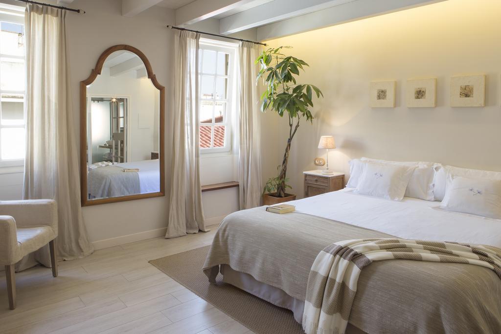 Jardí De Ses Bruixes Boutique 5* Maó (Mahón)