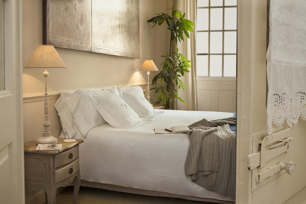 Hotel Jardí De Ses Bruixes Boutique Maó (Mahón)