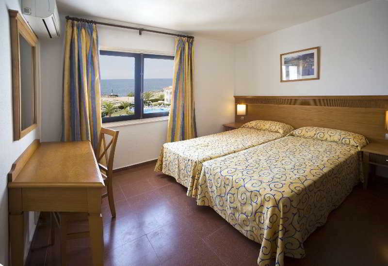 Caramelo Marina Calan Bosch - Adults Only Hotel 4*