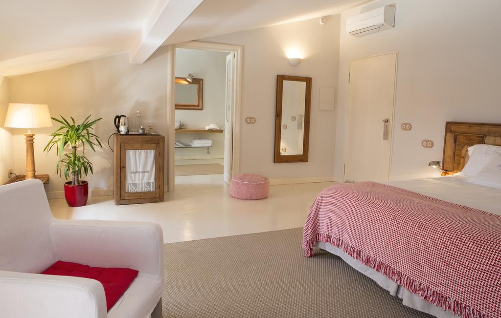 Jardí De Ses Bruixes Boutique Hotel 5*