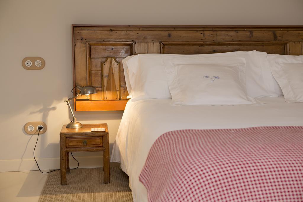 Jardí De Ses Bruixes Boutique Hotel Maó (Mahón)