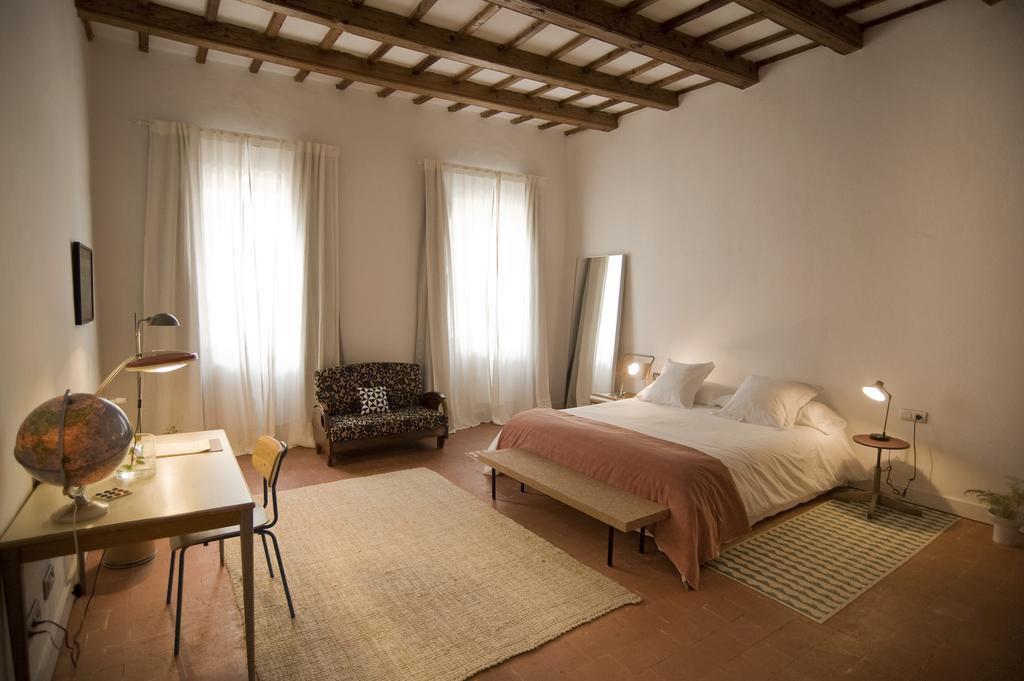 Hotel Petit 3*