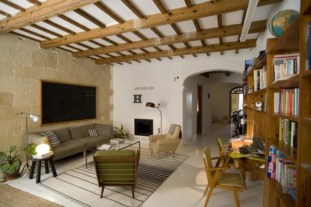 Petit Hotel 3*