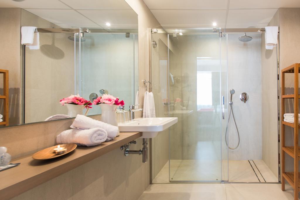 Hostal Menurka * Ciutadella (Menorca)