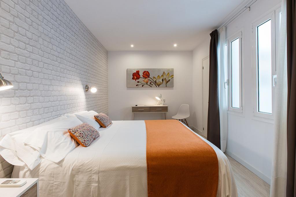 Hostel Hostal Menurka Ciutadella (Menorca)