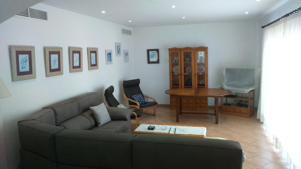 Panorama Y Mirador * Son Bou