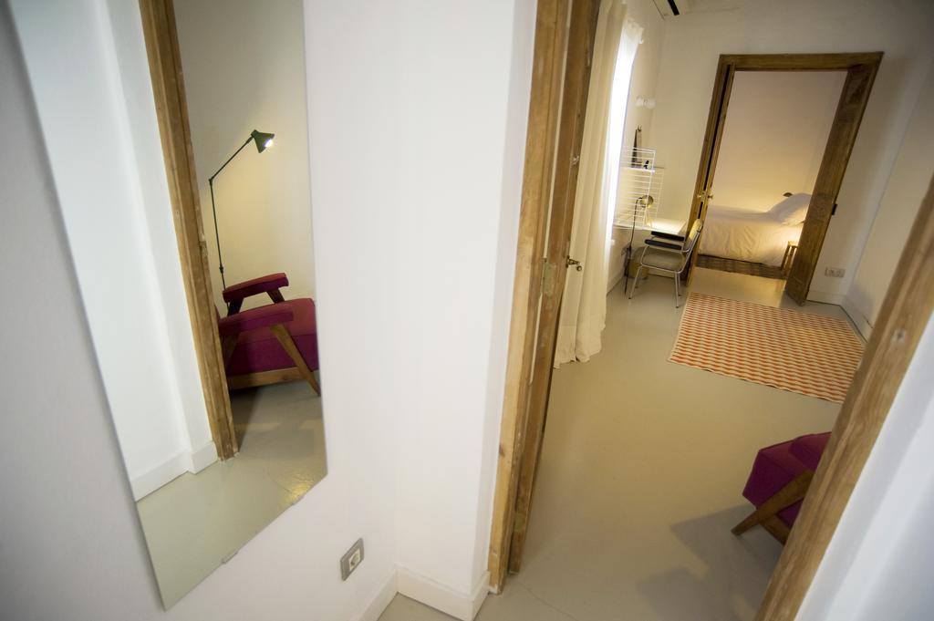 Petit Hotel Maó (Mahón)