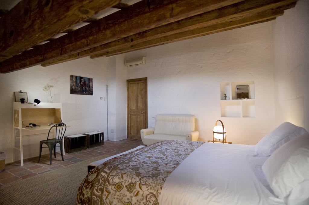 Petit Hotel 3*