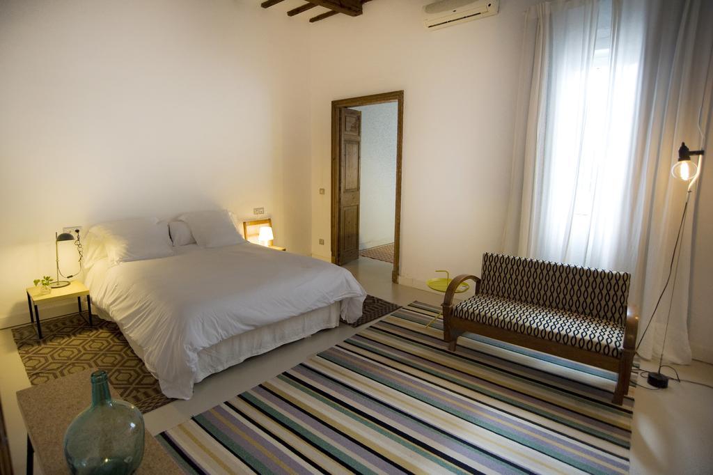 Hotel Petit 3*