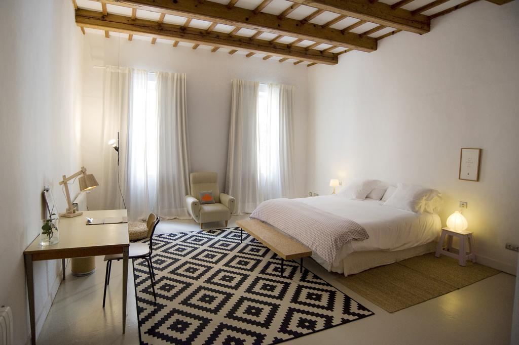 Hotel Petit Maó (Mahón)