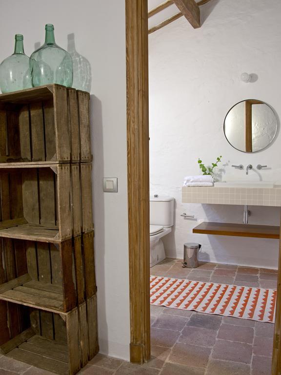 Petit Hotel Maó (Mahón)