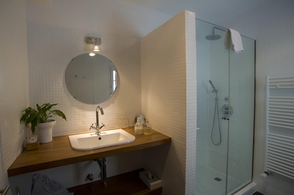 Hotel Petit 3*