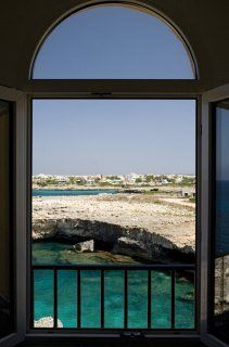 Blancala Cala Blanca (Menorca)