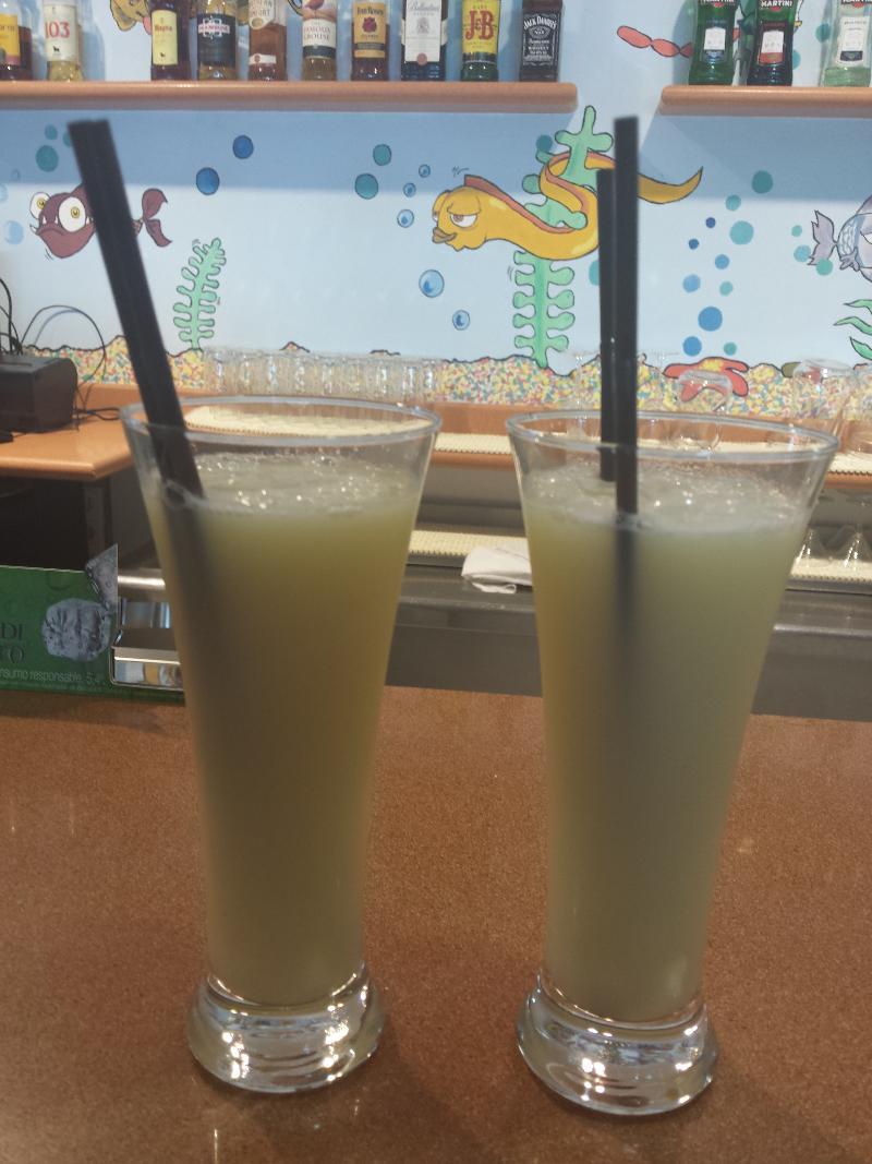 Vistamar Apartahotel 3*