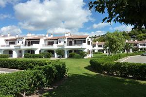 Playa Gold Hotel