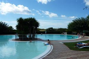 Playa Gold Hotel 2*