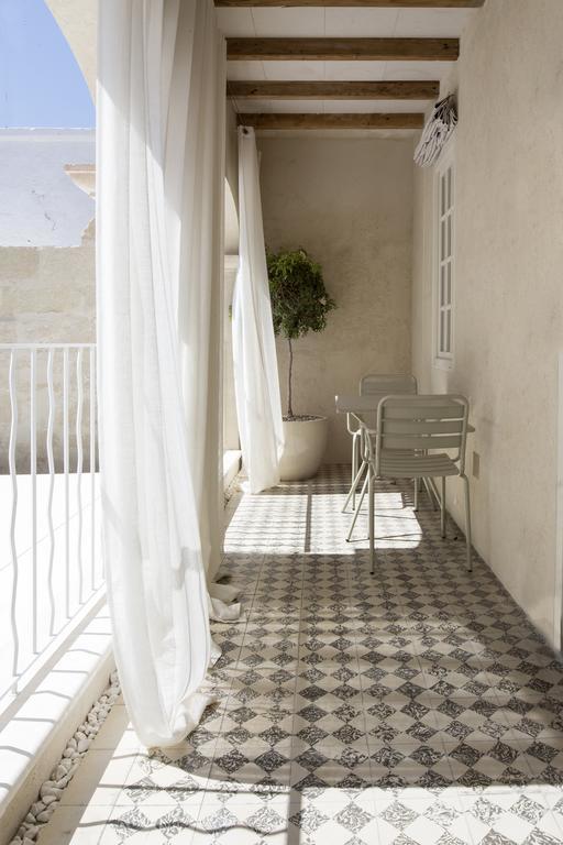 Hotel Jardí De Ses Bruixes Boutique 5*