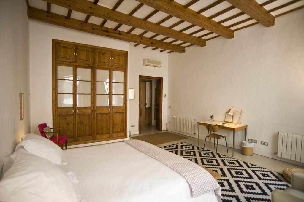 Petit Hotel Maó (Mahón)