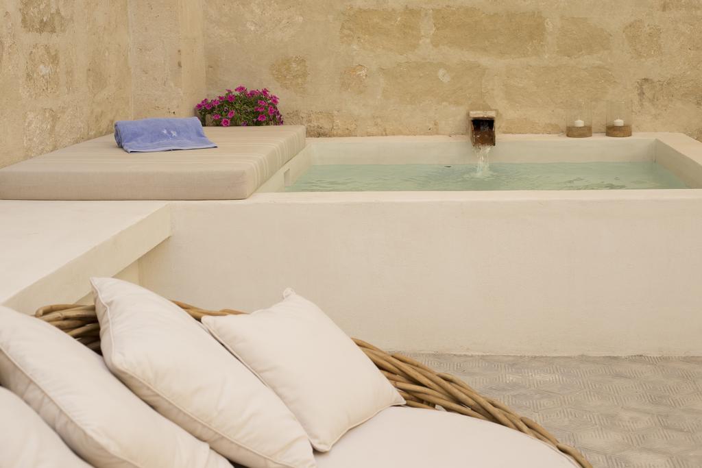 Jardí De Ses Bruixes Boutique Hotel