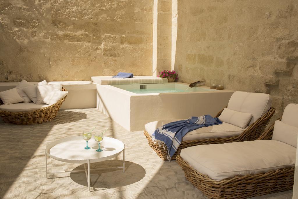 Hotel Jardí De Ses Bruixes Boutique