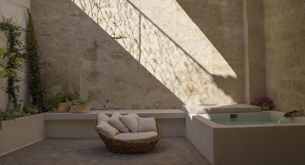Jardí De Ses Bruixes Boutique